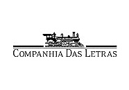 Companhia das Letras